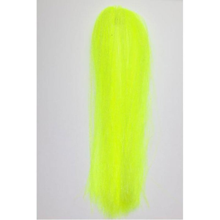 Fluo Twist FLYSCENE | PLC-PECHE.FR