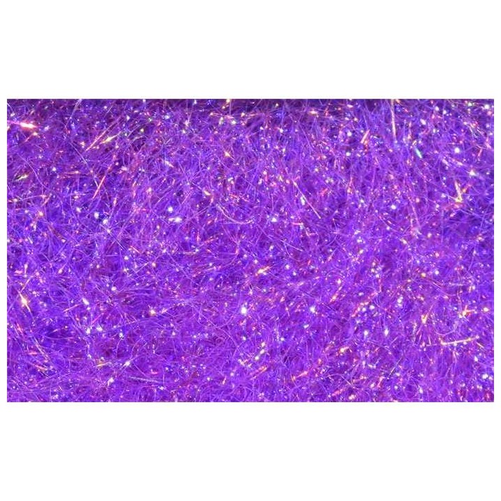 Ice Dubbing TOF | PLC-PECHE.FR