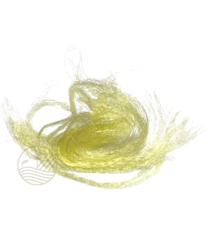 Z'Wing DEVAUX  | PLC-PECHE.FR