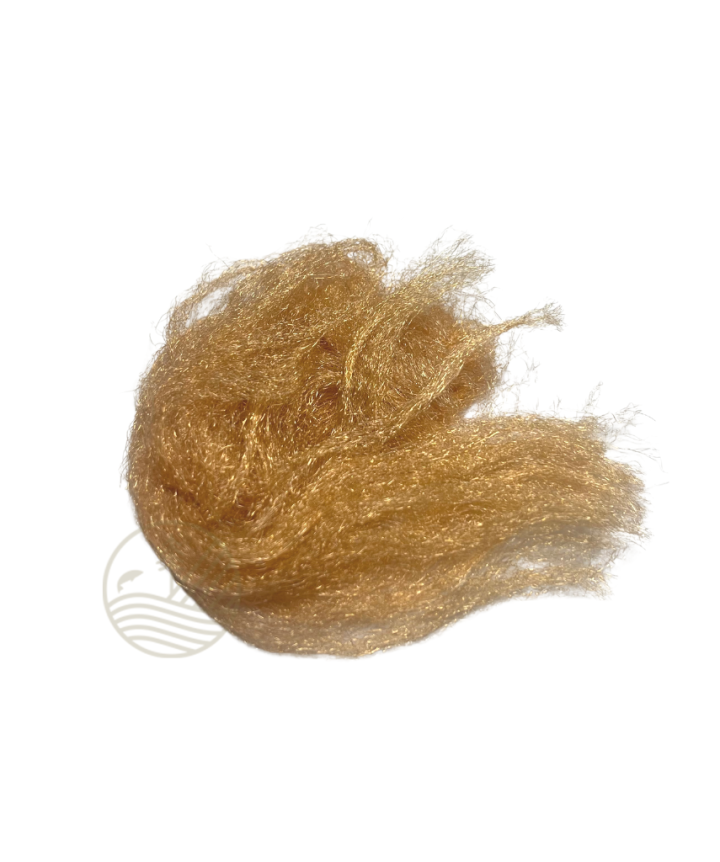 Z'Wing DEVAUX  | PLC-PECHE.FR