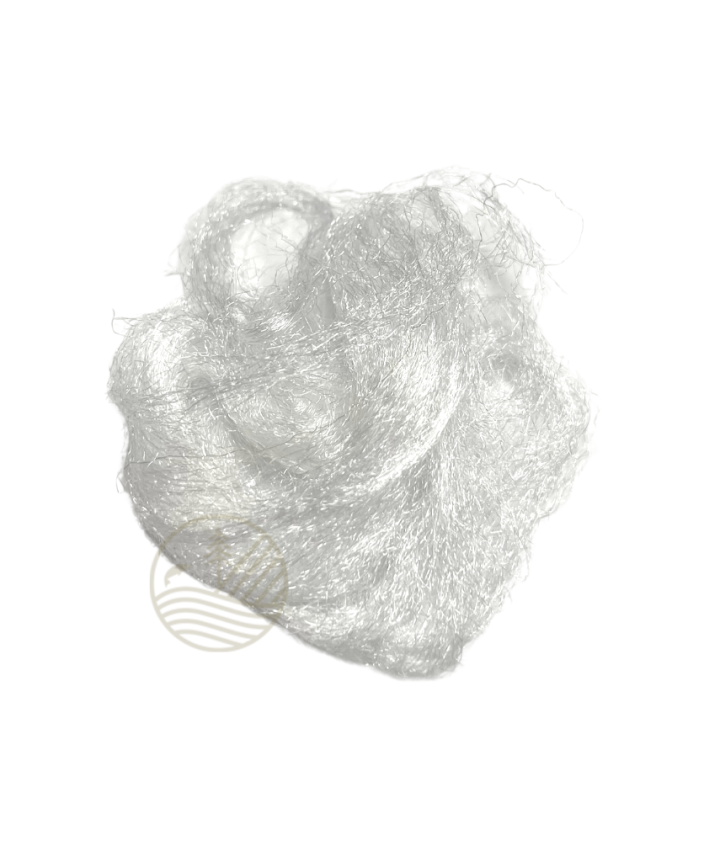 Z'Wing DEVAUX  | PLC-PECHE.FR