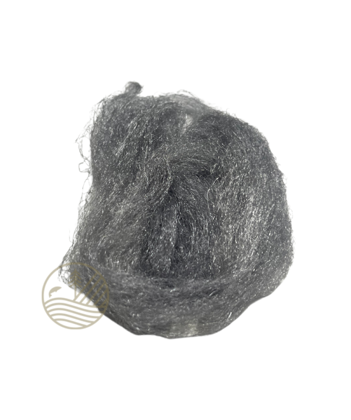 Z'Wing DEVAUX  | PLC-PECHE.FR