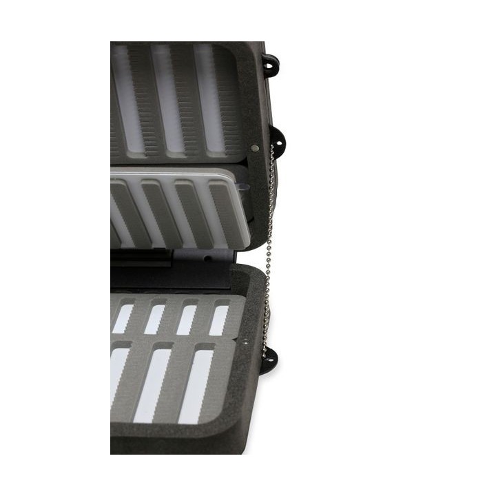 Universal System Chest Storage C&F DESIGN | PLC-PECHE.FR