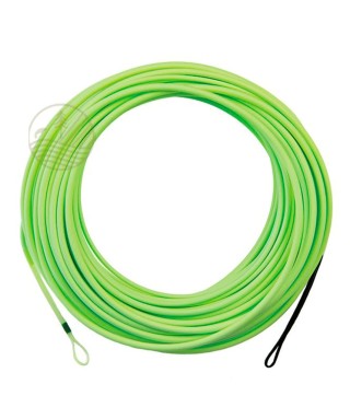 Soie AIRFLO Rage Compact Float | PLC-PECHE.FR