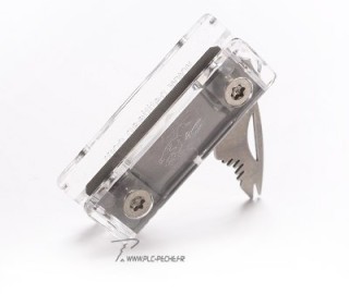 Magic Tool Stacker PETITJEAN Outil Complémentaire | PLC-PECHE.FR