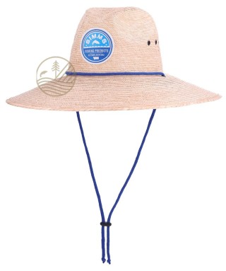Chapeau SIMMS Cutbank Sun Hat Sand | PLC-PECHE.FR