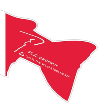 Sticker Steelhead PLC