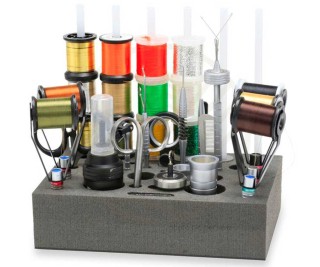 Porte Outils C&F DESIGN Tool Stand | PLC-PECHE.FR