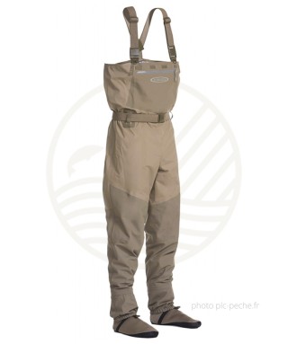 Waders Vision Koski | PLC-PECHE.FR