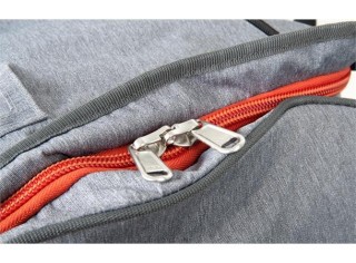 Grand Sac GUIDELINE Roller Bag | PLC-PECHE.FR