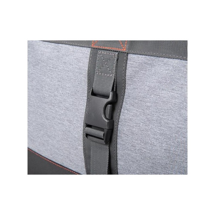 Grand Sac GUIDELINE Roller Bag | PLC-PECHE.FR