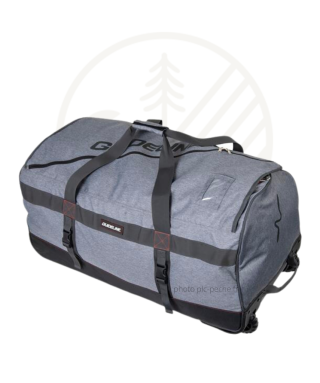 Grand Sac GUIDELINE Roller Bag | PLC-PECHE.FR
