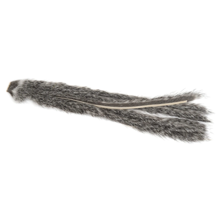 Bande Lapin Zonker 3mm FLY SCENE | PLC-PECHE.FR
