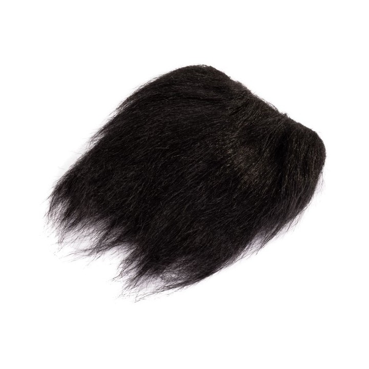 Long Craft Fur PIKE MONKEY - PLC FLY SHOP