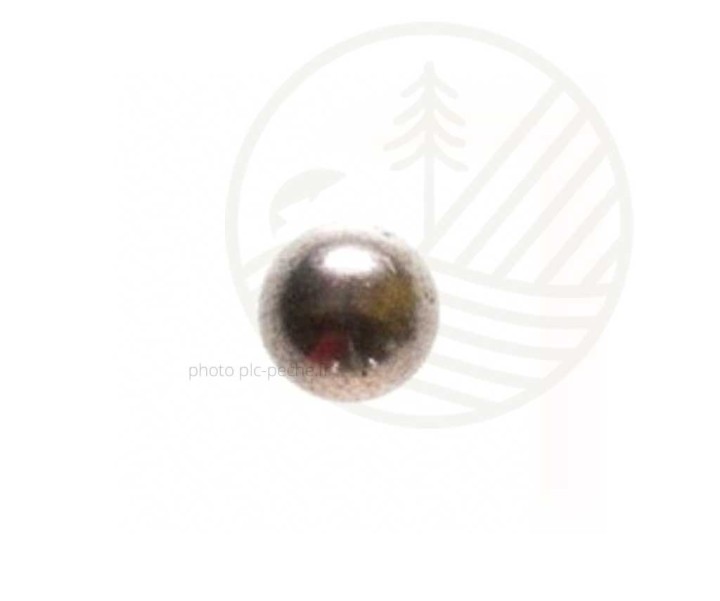 Pièce VIVARELLI N°8 Bille de frein | PLC-PECHE.FR