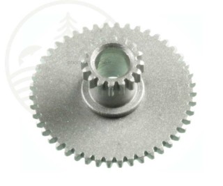 Pièce VIVARELLI N°14 Molette PM | PLC-PECHE.FR
