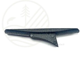 Pièce VIVARELLI N°19 Pieds | PLC-PECHE.FR