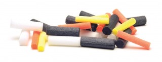 Booby Eyes Mix 11 Coloris VENIARD | PLC-PECHE.FR