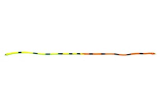 Indicateur FULLING MILL Tactical Sighter Orange/Yellow | PLC-PECHE.FR