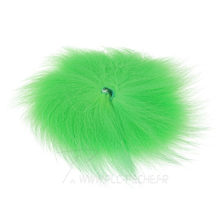 Chartreuse