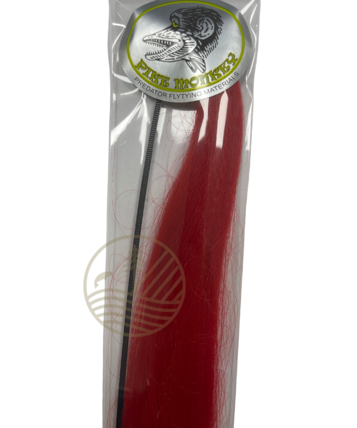 Fibres SWS PIKE MONKEY - PLC CARNA SHOP