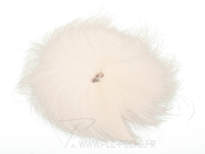 Blanc Naturel