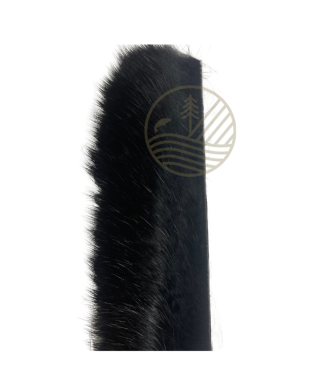 Bande Lapin Zonkerstrips 3mm Crosscut FLY SCENE | PLC-PECHE.FR