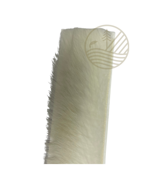 Bande Lapin Zonkerstrips 3mm Crosscut FLY SCENE | PLC-PECHE.FR