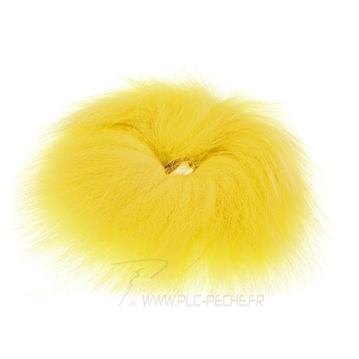 Jaune