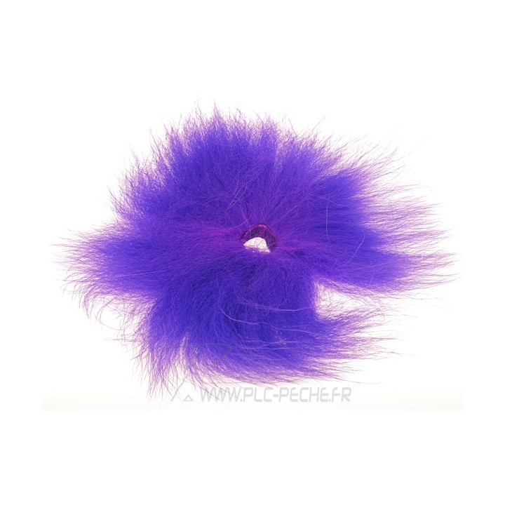 Fl. Purple