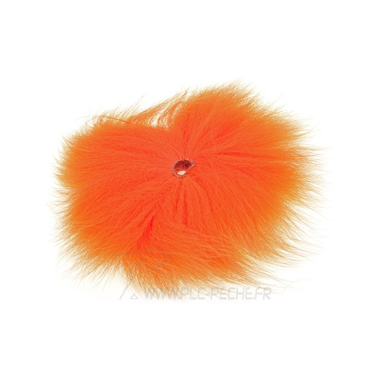Salmon Pink