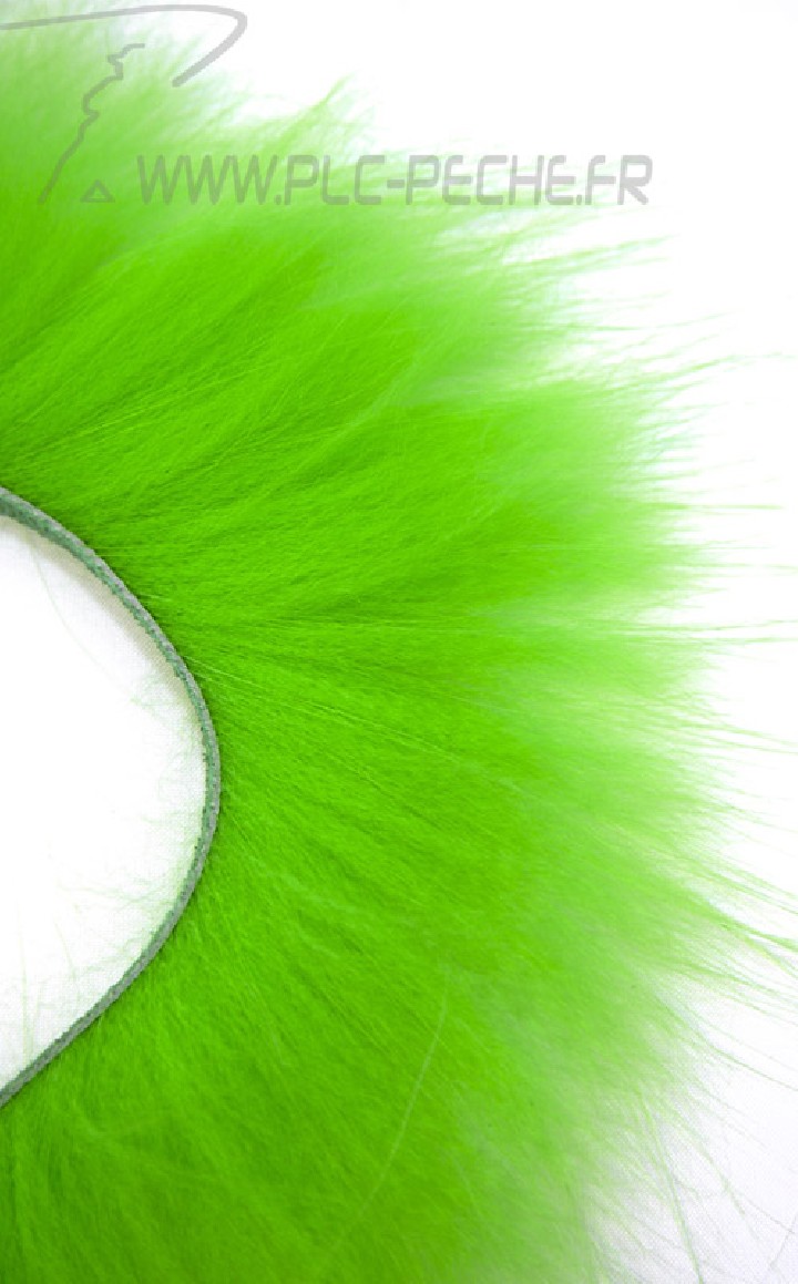 Chartreuse