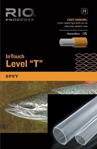 Tube thermo-retractable translucide Rio