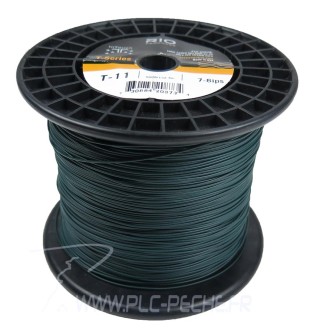 Pointe Rio Level T Intouch "au mètre" | PLC-PECHE.FR