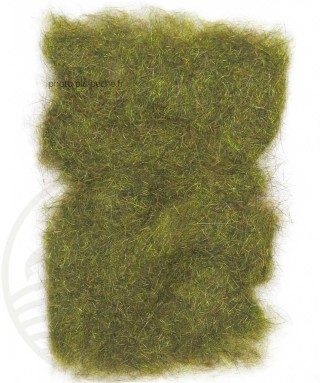 Dubbing Ecureuil MDC Fibres Brillantes | PLC-PECHE.FR
