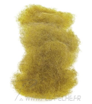 Bwo Gray Olive