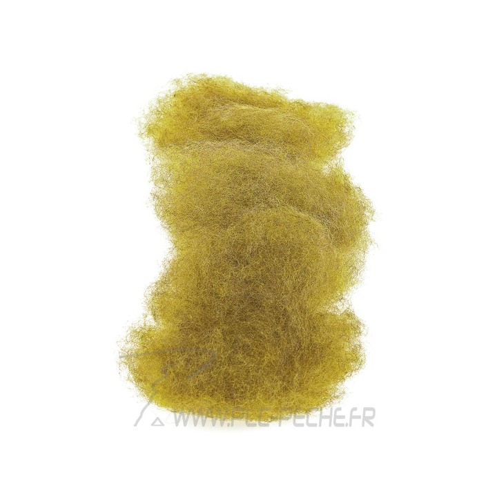 Bwo Gray Olive