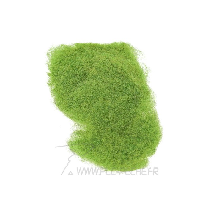 Caddis Green