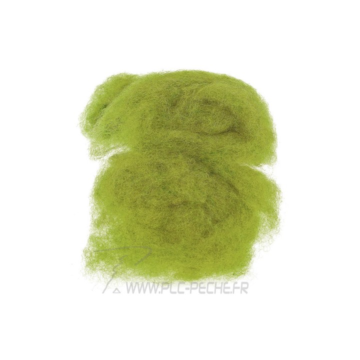 Bwo Olive