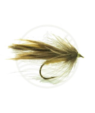 Sedge DEVAUX JBP09 H12 | PLC-PECHE.FR