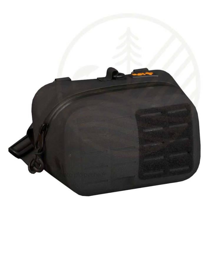Sacoche INFLADRY HPA 5 Waistpack | PLC-PECHE.FR