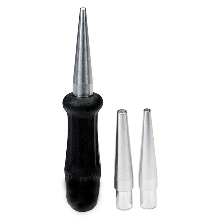 Outils à demi clés conique STONFO ART 441 | PLC-PECHE.FR