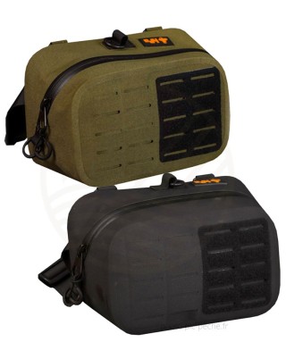 Sacoche INFLADRY HPA 5 Waistpack | PLC-PECHE.FR