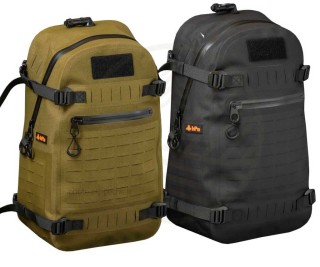 INFLADRY 25 HPA  | PLC-PECHE.FR