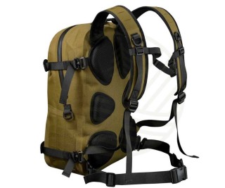INFLADRY 25 HPA  | PLC-PECHE.FR