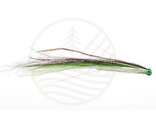 Mouche HKA Sunray GUIDELINE | PLC-PECHE.FR