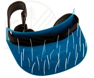 Panier de lancer Ahrex FlexiStripper Blue | PLC-PECHE.FR