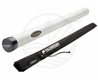 Canne à mouche SAGE R8 SALT 9' soie 9 | PLC FLY SHOP