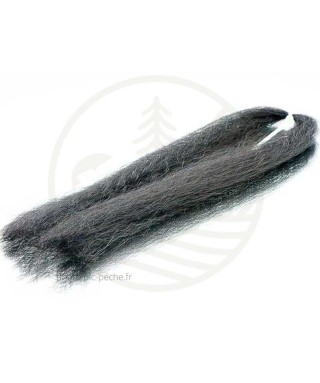 Ocean Hair TOF  | PLC-PECHE.FR