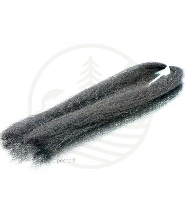 Ocean Hair TOF  | PLC-PECHE.FR